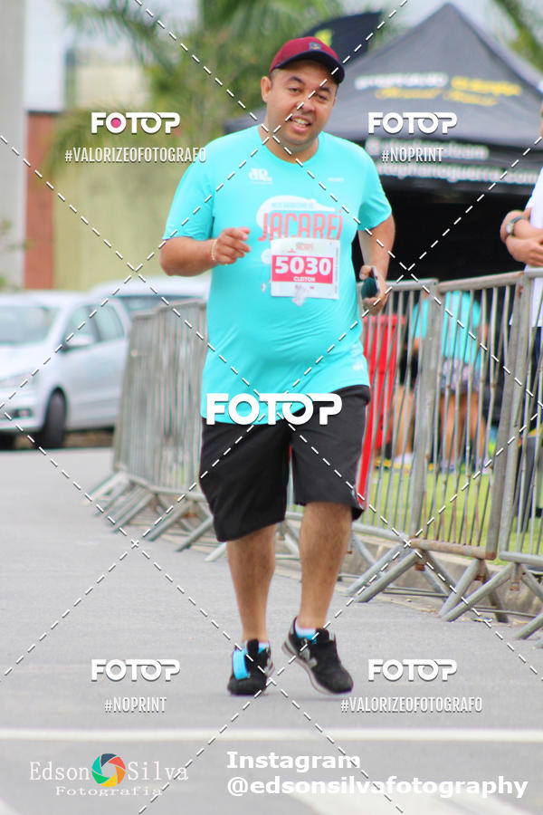 Buy your photos of the eventMEIA MARATONA DE JACARE  on Fotop
