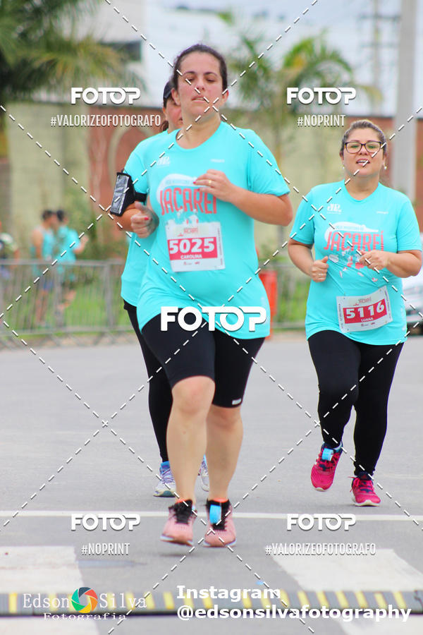 Buy your photos of the eventMEIA MARATONA DE JACARE  on Fotop