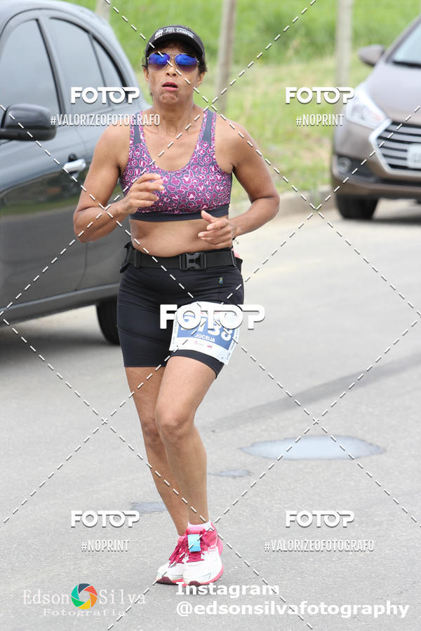 Buy your photos of the eventMEIA MARATONA DE JACARE  on Fotop