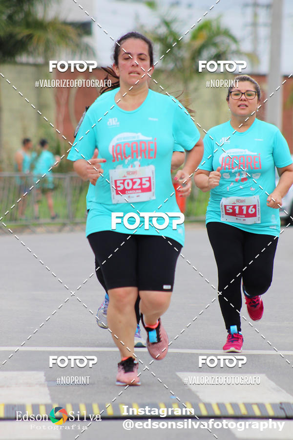Buy your photos of the eventMEIA MARATONA DE JACARE  on Fotop