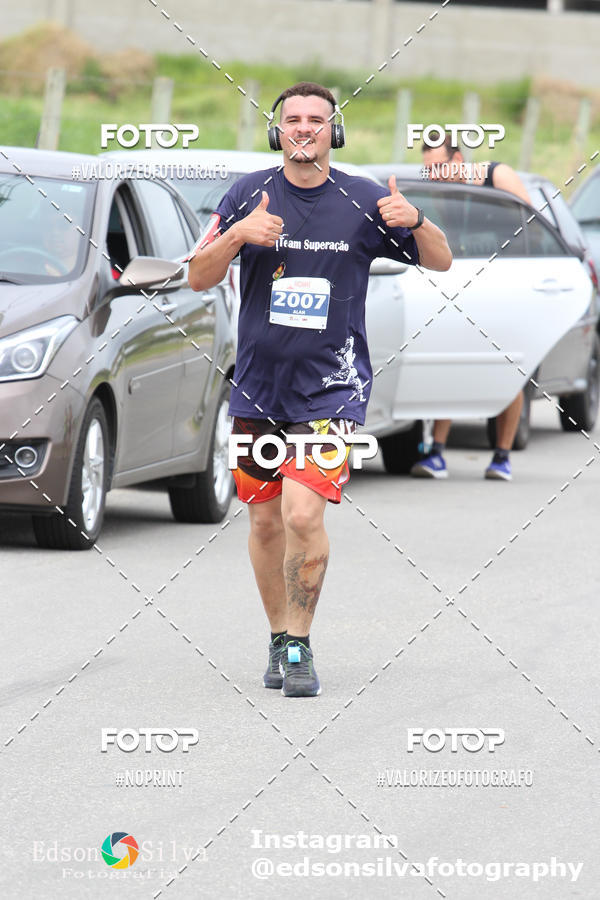 Buy your photos of the eventMEIA MARATONA DE JACARE  on Fotop