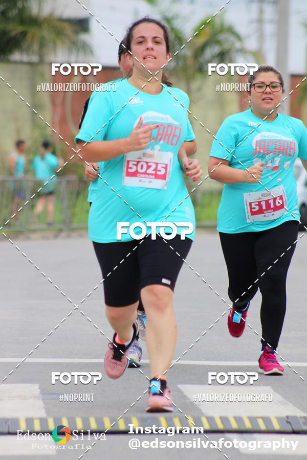 Buy your photos of the eventMEIA MARATONA DE JACARE  on Fotop