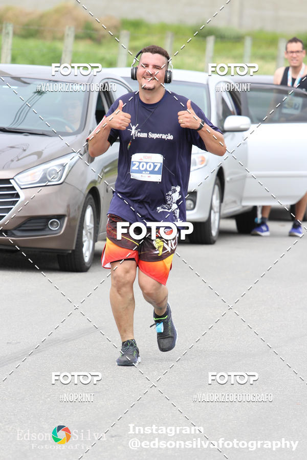 Buy your photos of the eventMEIA MARATONA DE JACARE  on Fotop