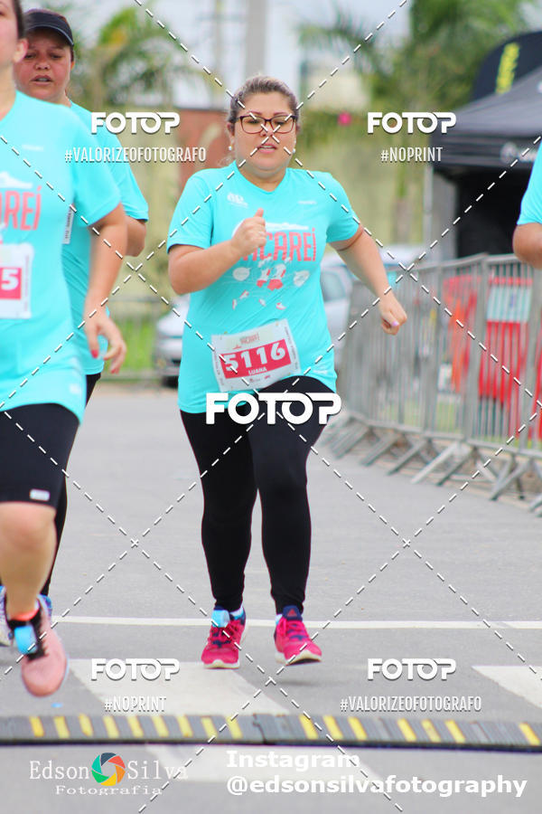 Buy your photos of the eventMEIA MARATONA DE JACARE  on Fotop