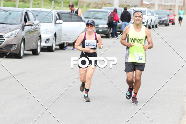 Buy your photos of the eventMEIA MARATONA DE JACARE  on Fotop