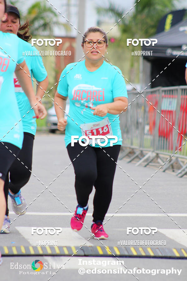 Buy your photos of the eventMEIA MARATONA DE JACARE  on Fotop