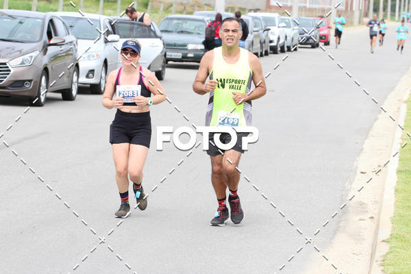 Buy your photos of the eventMEIA MARATONA DE JACARE  on Fotop