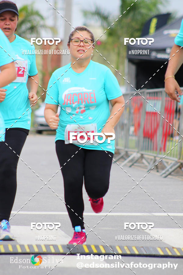 Buy your photos of the eventMEIA MARATONA DE JACARE  on Fotop