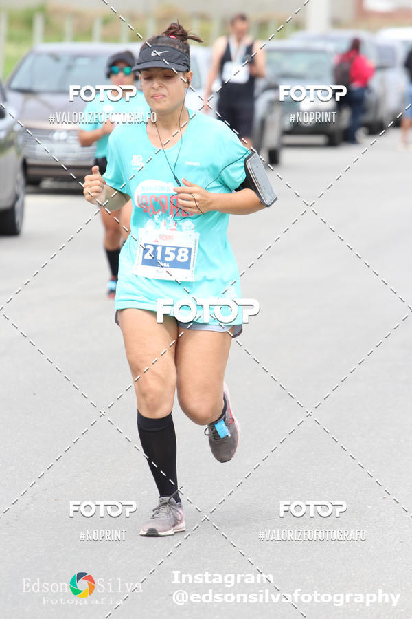 Buy your photos of the eventMEIA MARATONA DE JACARE  on Fotop