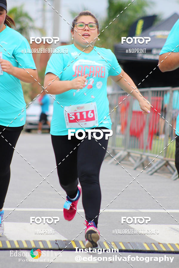 Buy your photos of the eventMEIA MARATONA DE JACARE  on Fotop