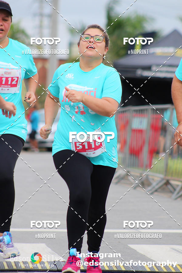 Buy your photos of the eventMEIA MARATONA DE JACARE  on Fotop