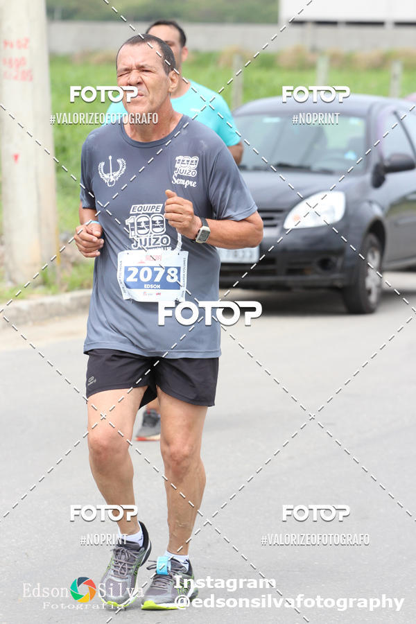 Buy your photos of the eventMEIA MARATONA DE JACARE  on Fotop