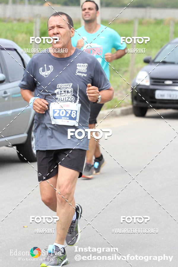 Buy your photos of the eventMEIA MARATONA DE JACARE  on Fotop