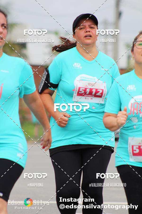 Buy your photos of the eventMEIA MARATONA DE JACARE  on Fotop