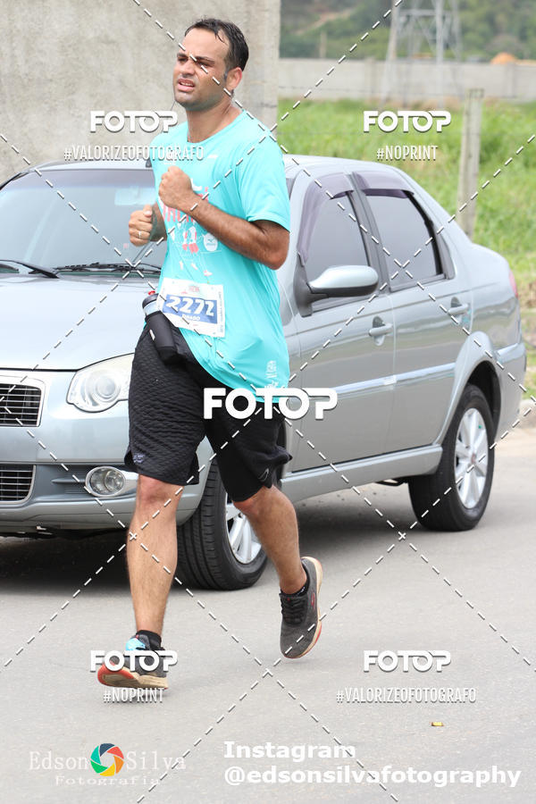 Buy your photos of the eventMEIA MARATONA DE JACARE  on Fotop