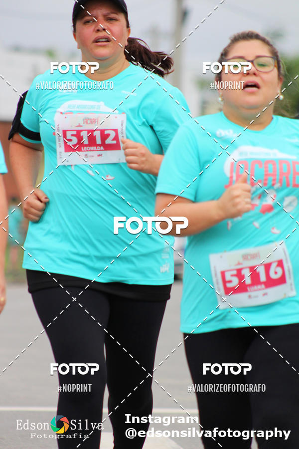 Buy your photos of the eventMEIA MARATONA DE JACARE  on Fotop