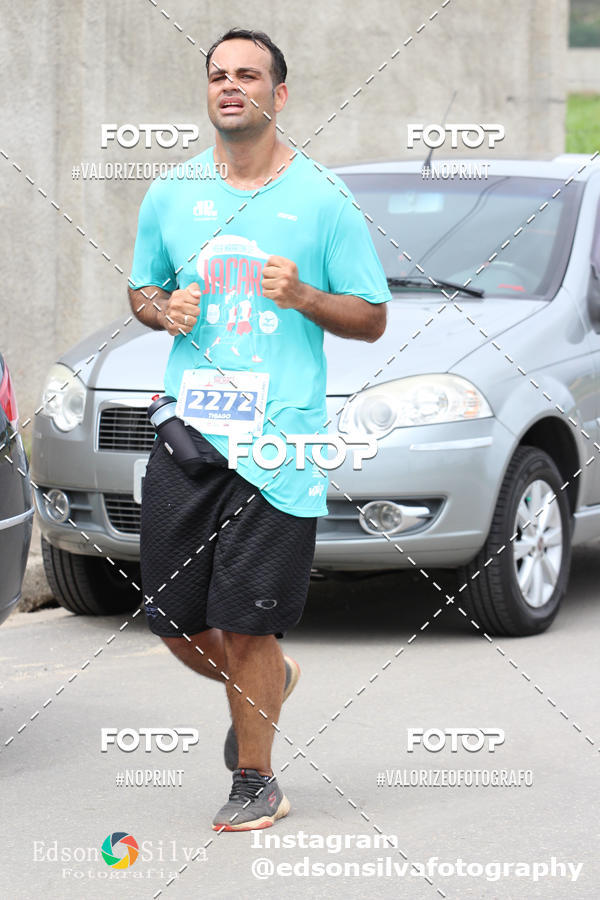 Buy your photos of the eventMEIA MARATONA DE JACARE  on Fotop