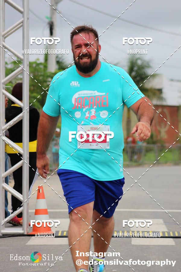 Buy your photos of the eventMEIA MARATONA DE JACARE  on Fotop