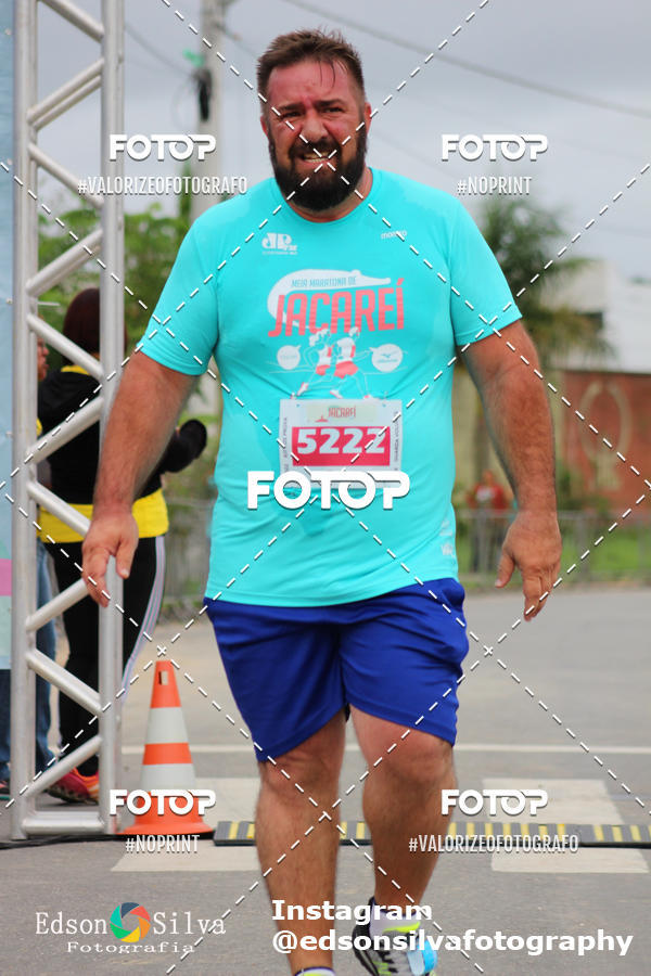 Buy your photos of the eventMEIA MARATONA DE JACARE  on Fotop