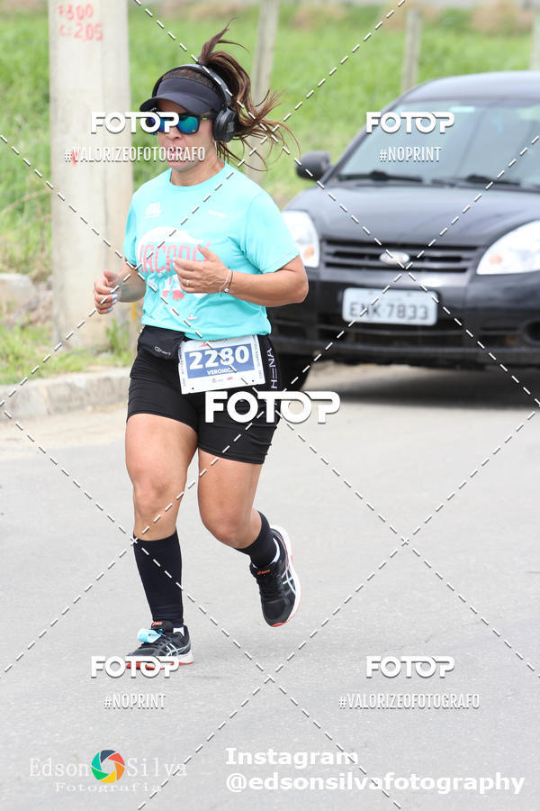 Buy your photos of the eventMEIA MARATONA DE JACARE  on Fotop