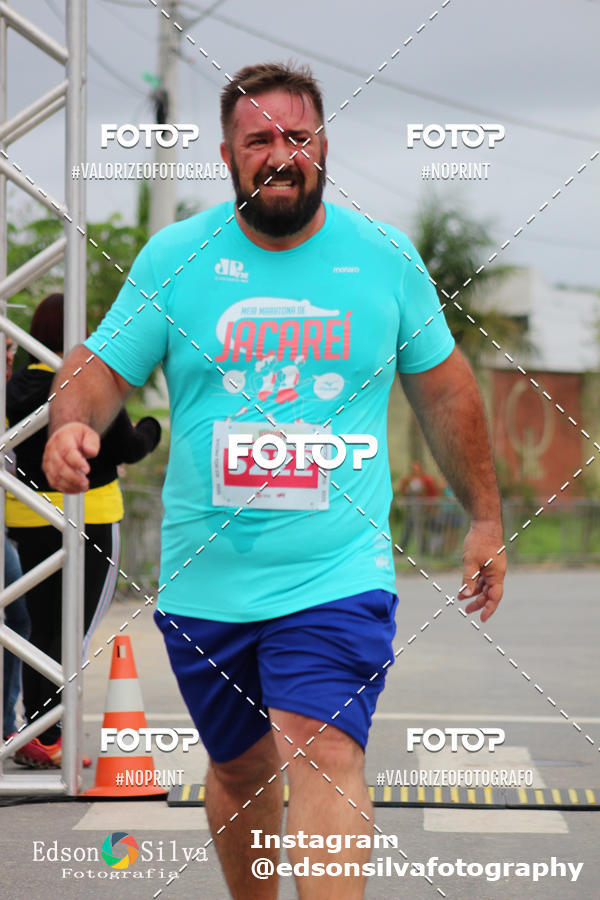 Buy your photos of the eventMEIA MARATONA DE JACARE  on Fotop