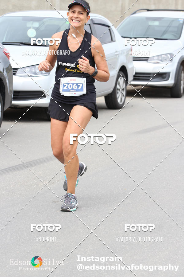 Buy your photos of the eventMEIA MARATONA DE JACARE  on Fotop