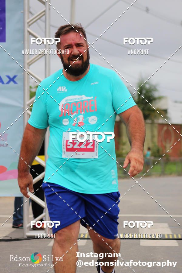 Buy your photos of the eventMEIA MARATONA DE JACARE  on Fotop
