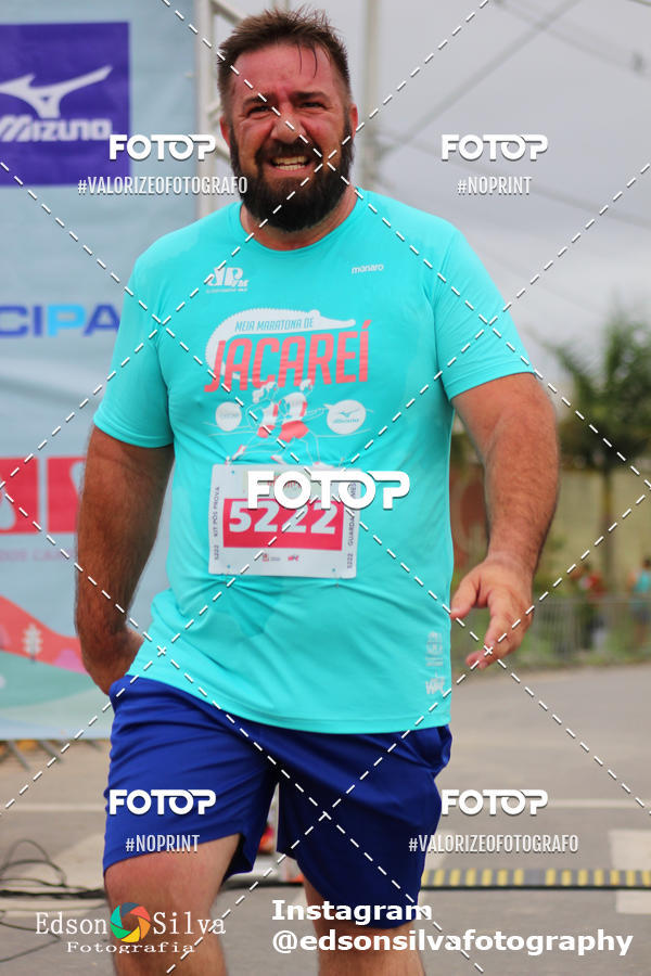 Buy your photos of the eventMEIA MARATONA DE JACARE  on Fotop