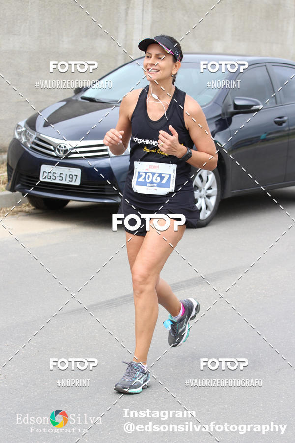 Buy your photos of the eventMEIA MARATONA DE JACARE  on Fotop