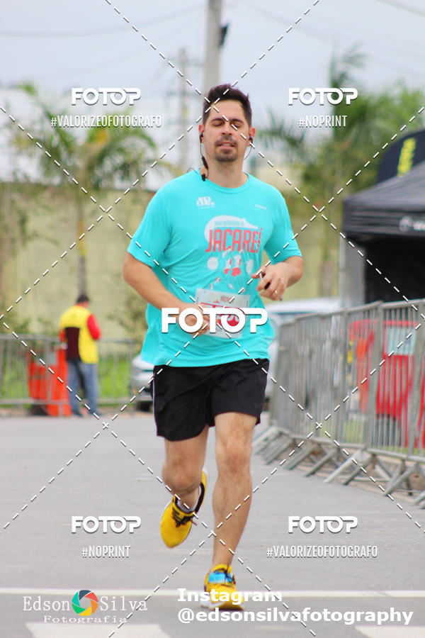 Buy your photos of the eventMEIA MARATONA DE JACARE  on Fotop