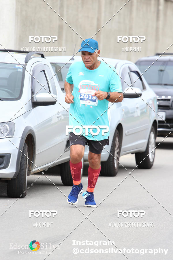 Buy your photos of the eventMEIA MARATONA DE JACARE  on Fotop