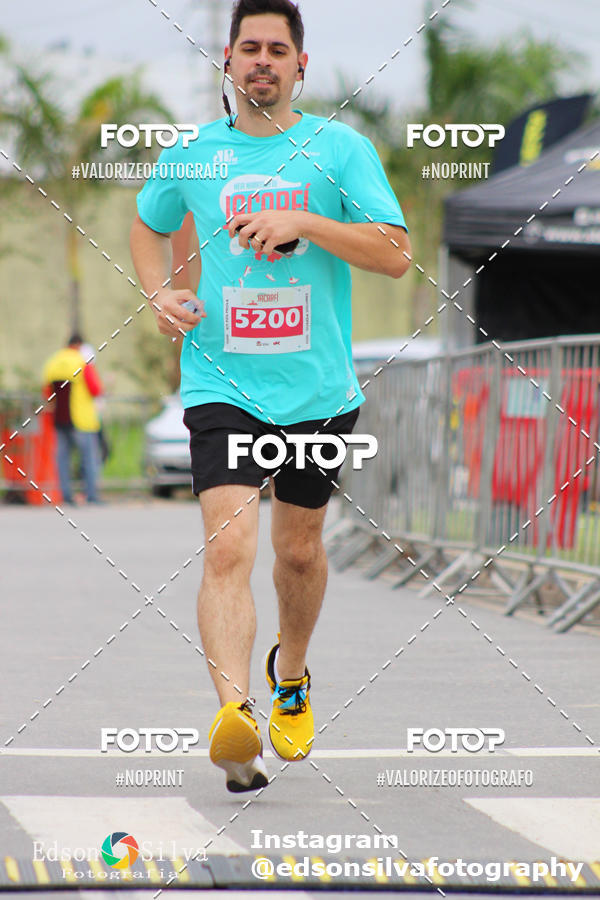 Buy your photos of the eventMEIA MARATONA DE JACARE  on Fotop