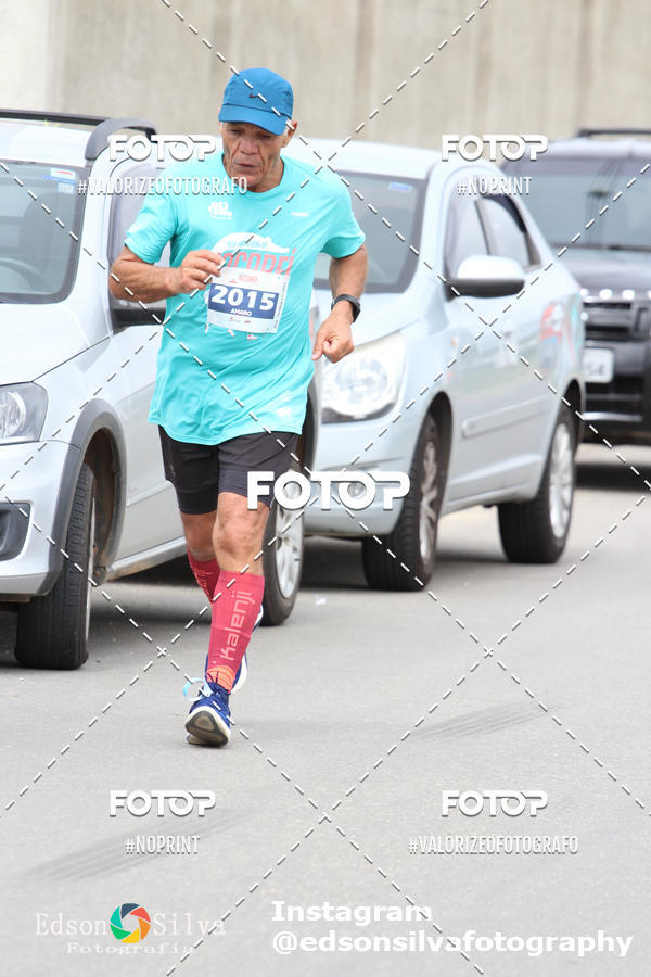 Buy your photos of the eventMEIA MARATONA DE JACARE  on Fotop