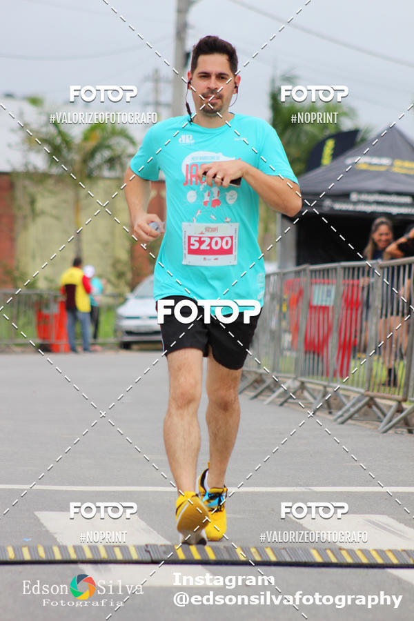 Buy your photos of the eventMEIA MARATONA DE JACARE  on Fotop