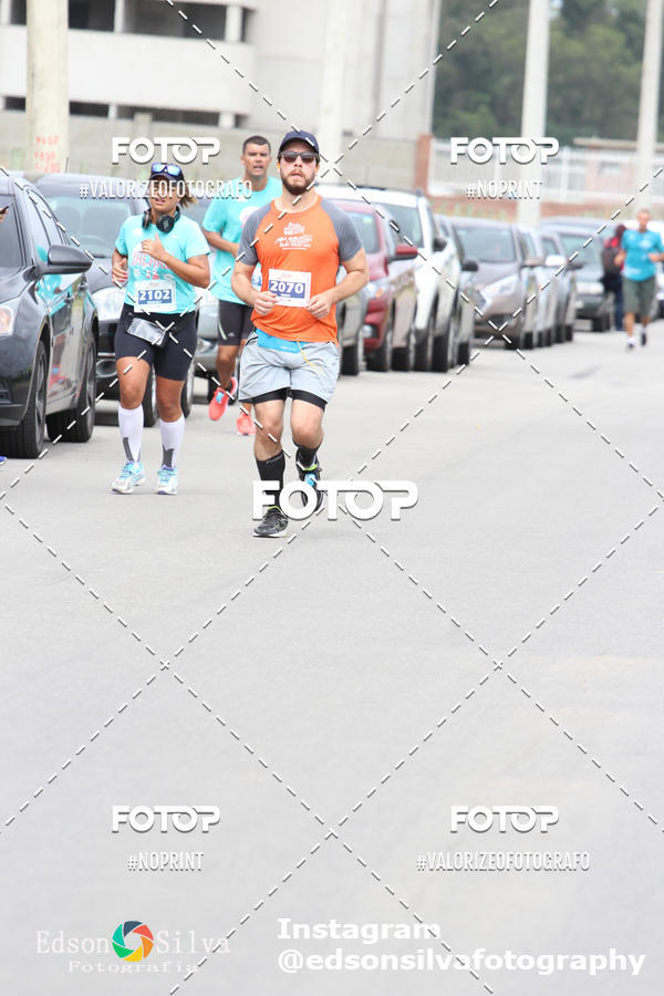 Buy your photos of the eventMEIA MARATONA DE JACARE  on Fotop