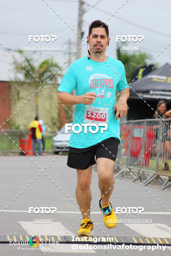 Buy your photos of the eventMEIA MARATONA DE JACARE  on Fotop