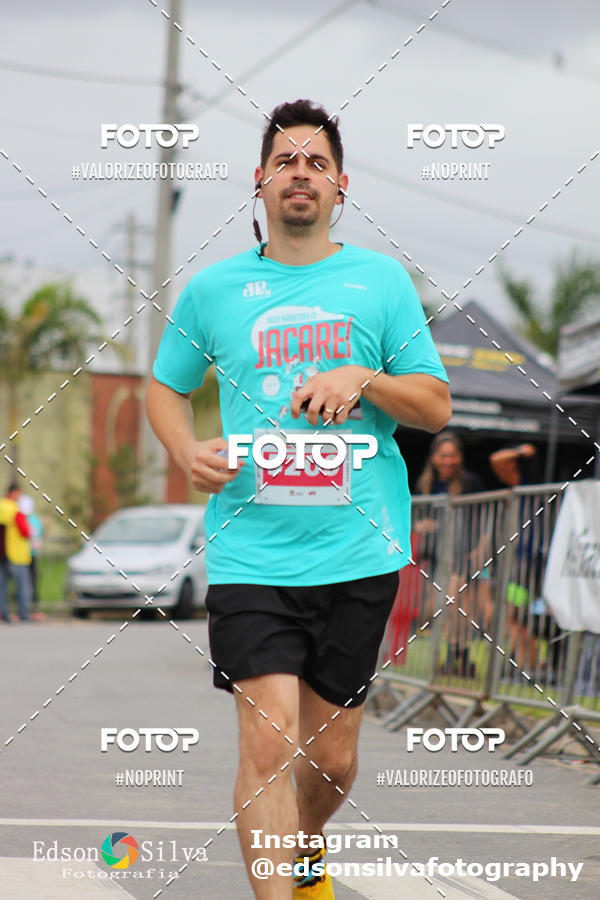 Buy your photos of the eventMEIA MARATONA DE JACARE  on Fotop