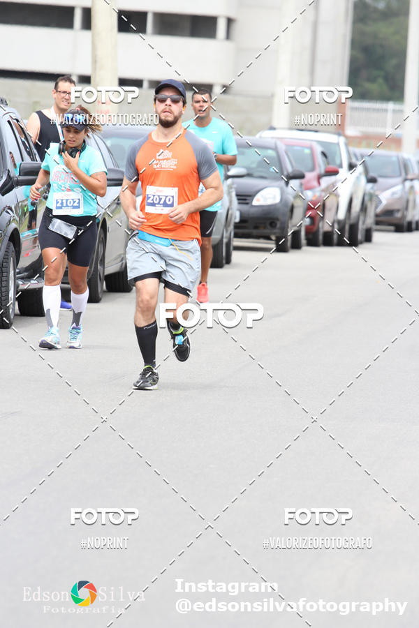 Buy your photos of the eventMEIA MARATONA DE JACARE  on Fotop