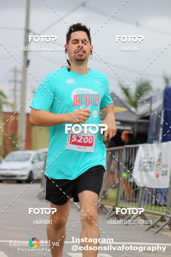 Buy your photos of the eventMEIA MARATONA DE JACARE  on Fotop