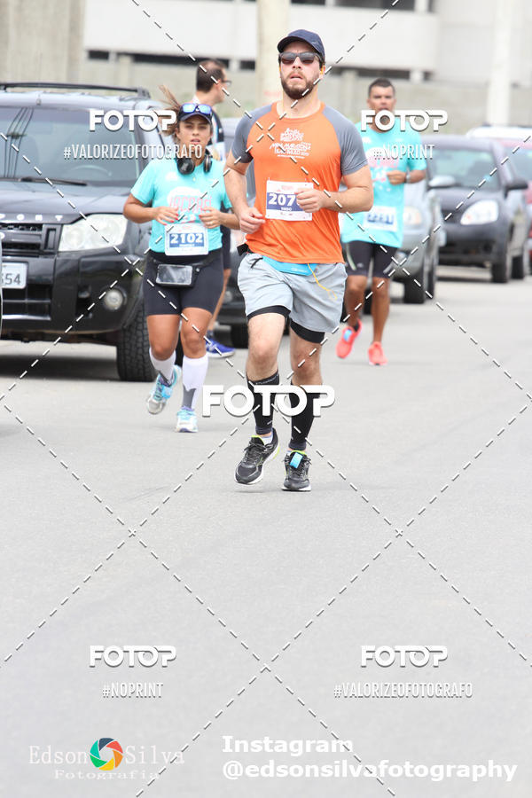 Buy your photos of the eventMEIA MARATONA DE JACARE  on Fotop