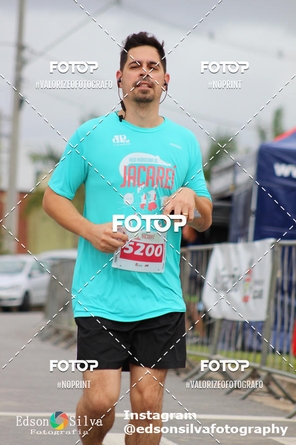 Buy your photos of the eventMEIA MARATONA DE JACARE  on Fotop