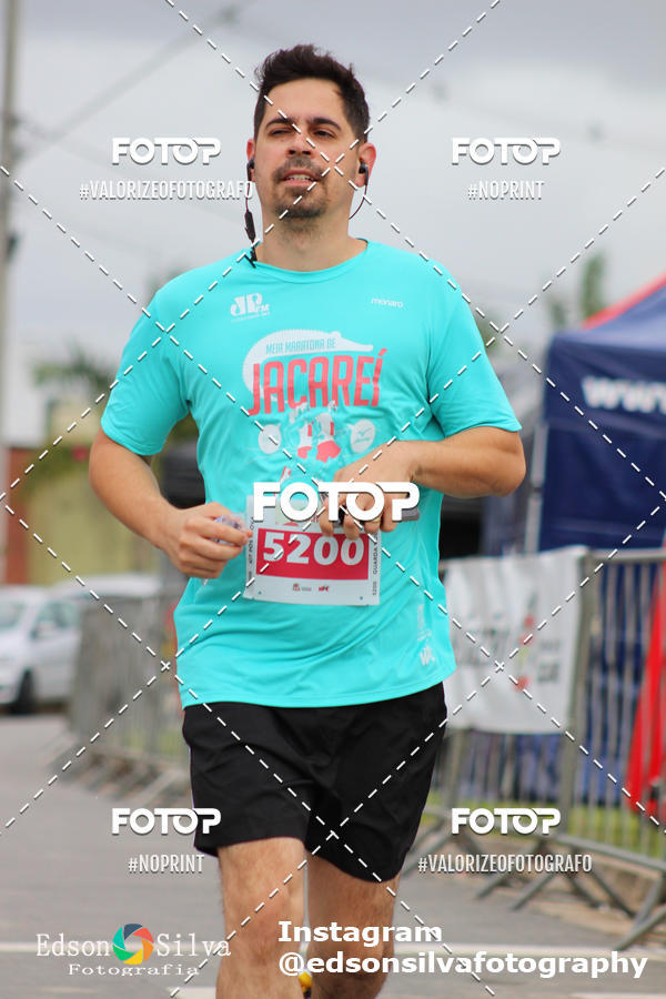 Buy your photos of the eventMEIA MARATONA DE JACARE  on Fotop