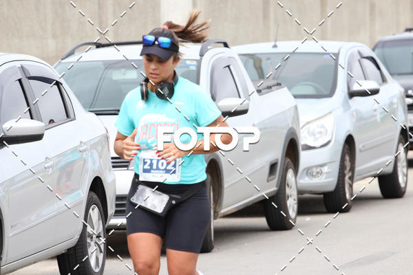 Buy your photos of the eventMEIA MARATONA DE JACARE  on Fotop