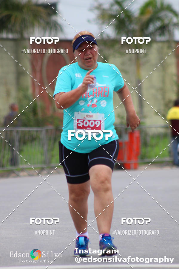 Buy your photos of the eventMEIA MARATONA DE JACARE  on Fotop