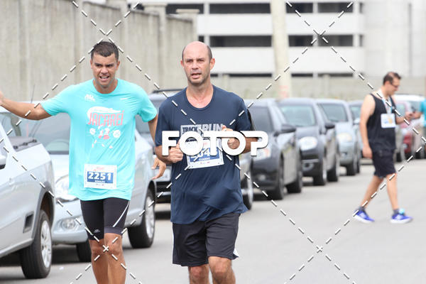 Buy your photos of the eventMEIA MARATONA DE JACARE  on Fotop