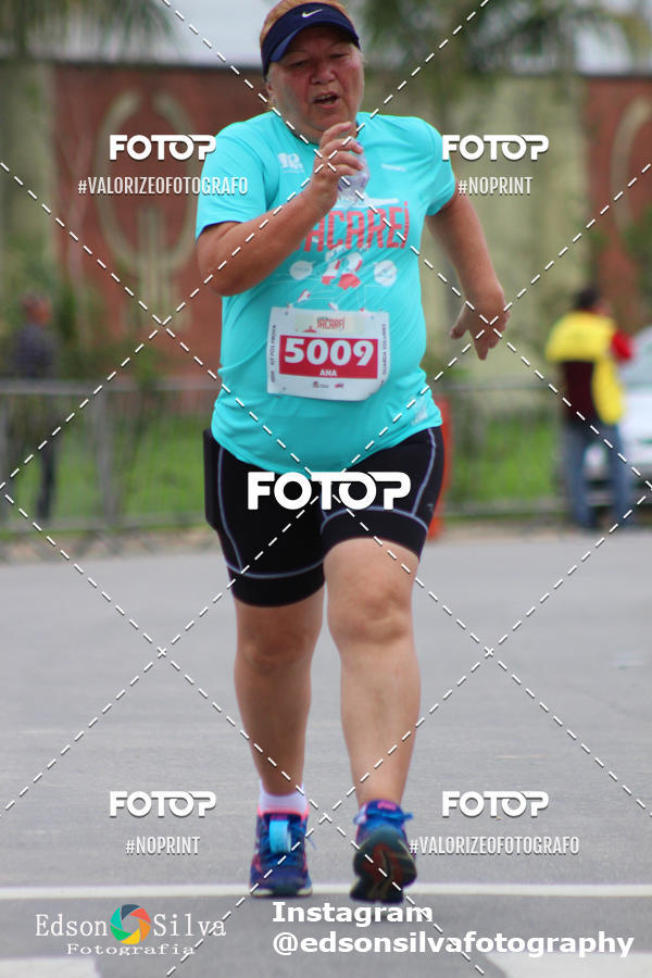 Buy your photos of the eventMEIA MARATONA DE JACARE  on Fotop