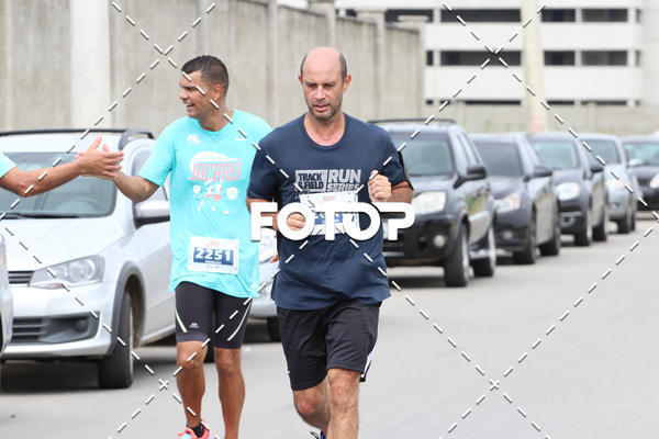 Buy your photos of the eventMEIA MARATONA DE JACARE  on Fotop