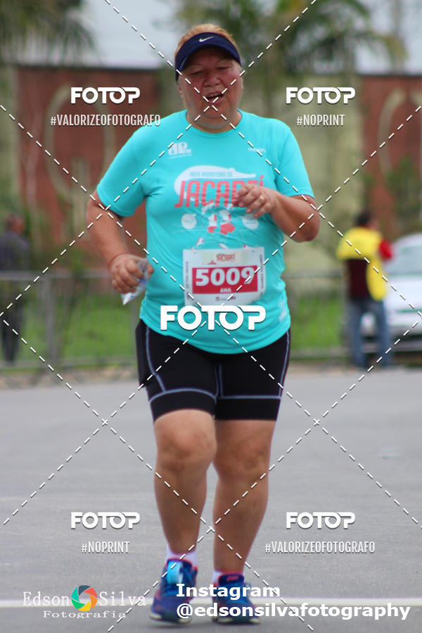 Buy your photos of the eventMEIA MARATONA DE JACARE  on Fotop