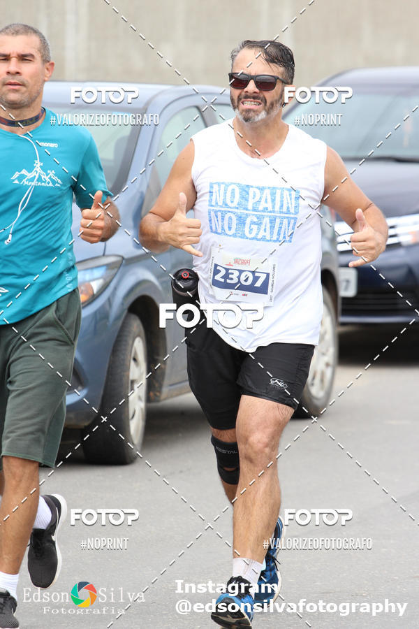 Buy your photos of the eventMEIA MARATONA DE JACARE  on Fotop