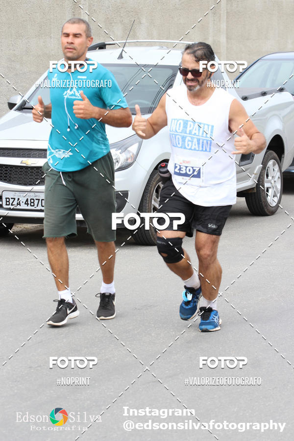 Buy your photos of the eventMEIA MARATONA DE JACARE  on Fotop